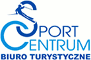 Biuro Turystyczne Sport Centrum Piotr Gałuszka