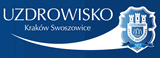 Uzdrowisko Kraków Swoszowice Sp. z o.o.