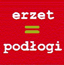 ERZET-PODŁOGI Sp.j. Jarosław Zajączkowski