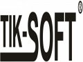 TIK-SOFT Sp. z o.o. - zdjęcie-41509