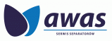 AWAS-Serwis Sp. z o.o.