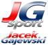 JG Sport Jacek Gajewski