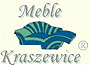 Przedsiębiorstwo Produkcyjno-Handlowe MEBLE KRASZEWICE Sp.j. Grzegorz Zawada, Łukasz Wieczorek