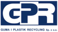 GPR Guma i Plastik Recycling Sp. z o.o.