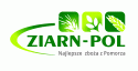 ZIARN-POL Sp. z o.o.