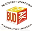BUD-OPAK Sp.j. Wytwórnia Opakowań Tekturowych