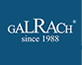R.M. Rachubińscy GALRACH S.c.