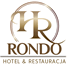 Hotel Restauracja RONDO