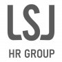 LSJ HR Group - zdjęcie-43225
