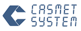 CASMET-SYSTEM