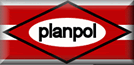 PLANPOL Plandeki