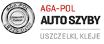 AGA-POL Sławomir Pawlak