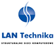 LAN Technika Sp. z o.o. Sp.komandytowa