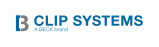 BECK Clip Systems Sp. z o.o.