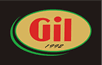 Przetwórnia Gil Sp. z o.o.