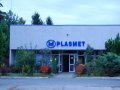 PLASMET Przedsiębiorstwo Produkcji Maszyn i Urządzeń Sp. z o.o. - zdjęcie-5215