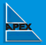 APEX Sp. z o.o.