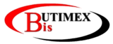 BUTIMEX-Bis producent foliowych tuneli ogrodniczych