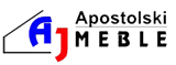 Apostolscy MEBLE Janusz Apostolski