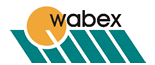 WABEX Sp. z o.o.