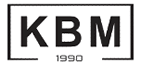 KBM Sp. z o.o.