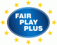 Fair Play Plus Marek Krzemieniewski Sp.komandytowa