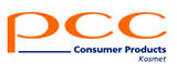 PCC Consumer Products Kosmet Sp. z o.o.