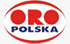 ORO POLSKA Sp. z o.o.