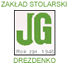 Zakład Stolarski Józef Grzegorzek