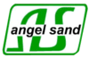 ANGEL-SAND Sp. z o.o.