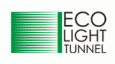 Eco Light Project - świetliki rurowe, tunelowe