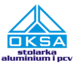 Firma OKSA