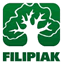 FILIPIAK Sp. j.