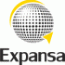 Agencja Reklamowa EXPANSA Sp. z o.o.