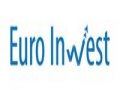 Euro Inwest Sp. z o.o. - zdjęcie-47797