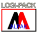 Logi-Pack Malpak Sp. z o.o.