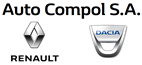AUTO COMPOL S.A. Dealer Renault i Dacia