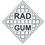 Firma RAD-GUM Maciej Gwiazdowski