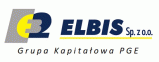 ELBIS Sp. z o.o.
