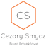 Biuro Projektowe CS-Cezary Smycz