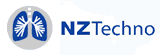 NZ Techno Sp. z o.o.