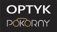 Salon Optyczny Bartłomiej Pokorny