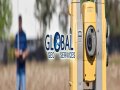 GLOBAL Geo Services - zdjęcie-49410