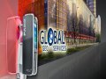GLOBAL Geo Services - zdjęcie-49413