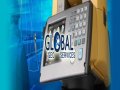 GLOBAL Geo Services - zdjęcie-49408