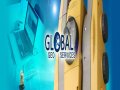 GLOBAL Geo Services - zdjęcie-49415