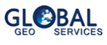 GLOBAL Geo Services