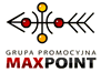 Grupa Promocyjna MAXPOINT