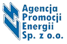 Agencja Promocji Energii Sp. z o.o.