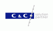 C&C Partners Sp. z o.o.